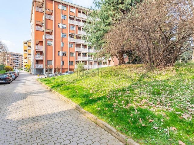 Appartamento in vendita di 105 m² in Via Terrazzano, 24