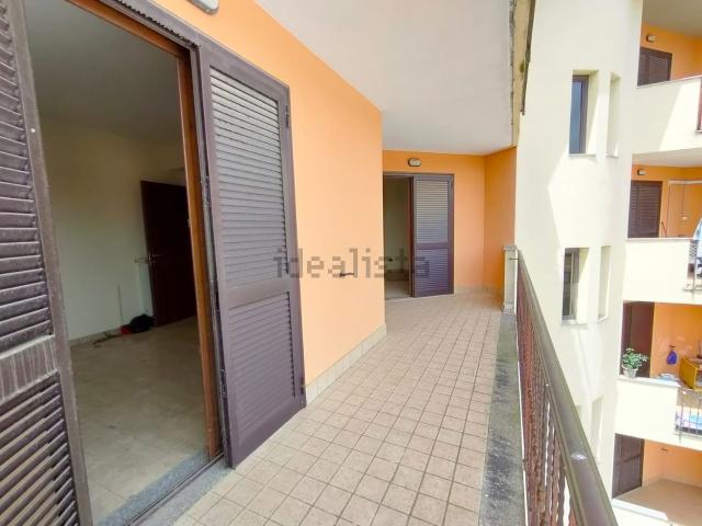 Appartamento in vendita di 105 m² in Via Truono