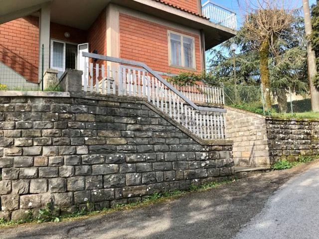 Appartamento in vendita di 105 m² in Via Traversa