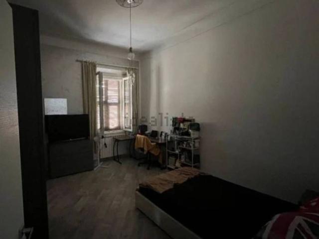 Appartamento in vendita di 105 m² in Via Trento, 40