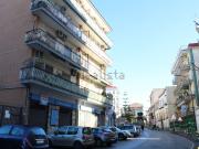 Appartamento in vendita di 105 m² in Via V. Emanuele, 7