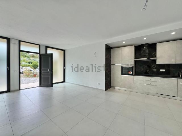 Appartamento in vendita di 105 m² in Via Volterrana, 297