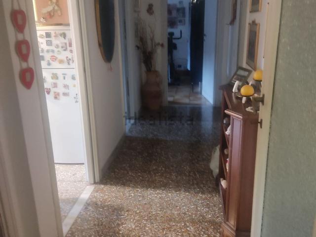 Appartamento in vendita di 105 m² in Via Val Sillaro