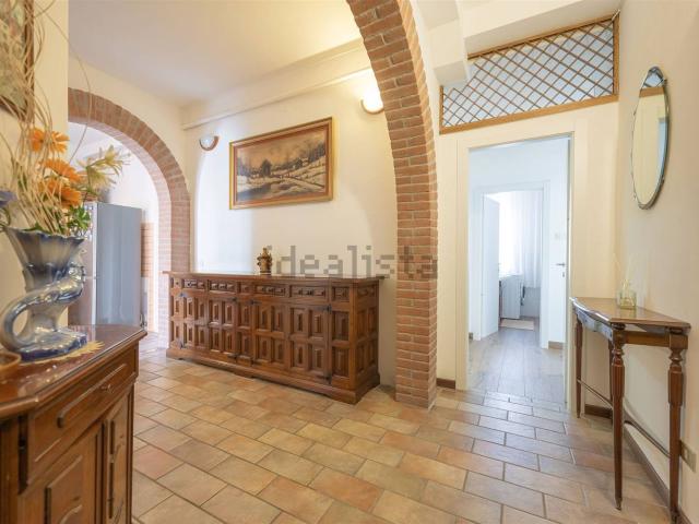 Appartamento in vendita di 105 m² in Via Valerio Flacco, 68