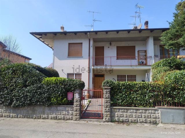 Appartamento in vendita di 105 m² in Via Varignana, 200