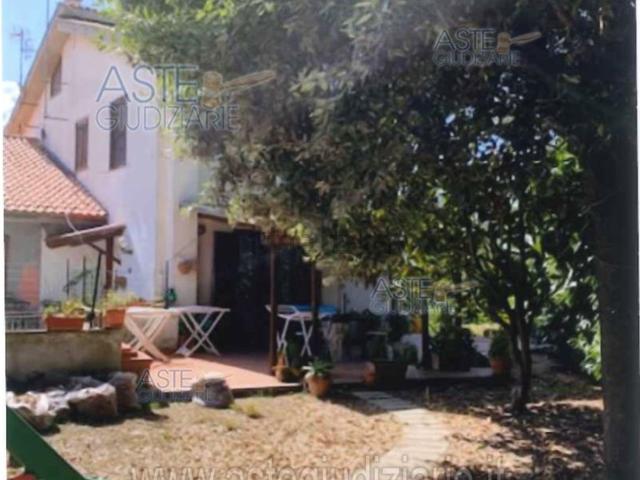 Appartamento in vendita di 105 m² in Via Vasco de Gama, 27