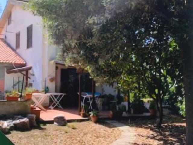 Appartamento in vendita di 105 m² in Via Vasco de Gama, 27