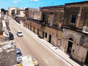 Appartamento in vendita di 105 m² in Via VITTORIO EMANUELE, 104