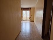 Appartamento in vendita di 105 m² in Via Vittorio Emanuele, 172