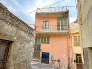 Appartamento in vendita di 105 m² in Via Vittorio Emanuele, 28