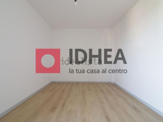 Appartamento in vendita di 105 m² in Via Vittorio Emanuele