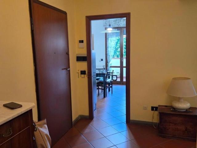 Appartamento in vendita di 105 m² in Via Vittorio Emanuele II, 34