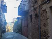 Appartamento in vendita di 105 m² in Via Vittorio Veneto