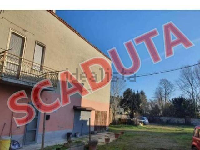 Appartamento in vendita di 105 m² in Via Vittime della Strada