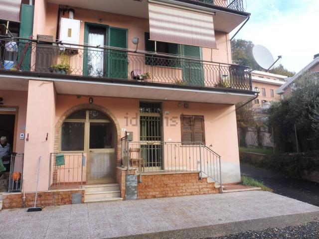 Appartamento in vendita di 105 m² in Via Vigna del Piano, 21