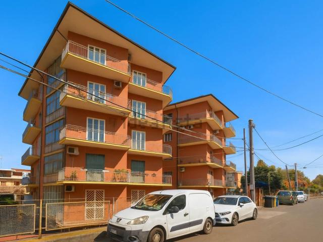 Appartamento in vendita di 105 m² in Via Villafranca, 2