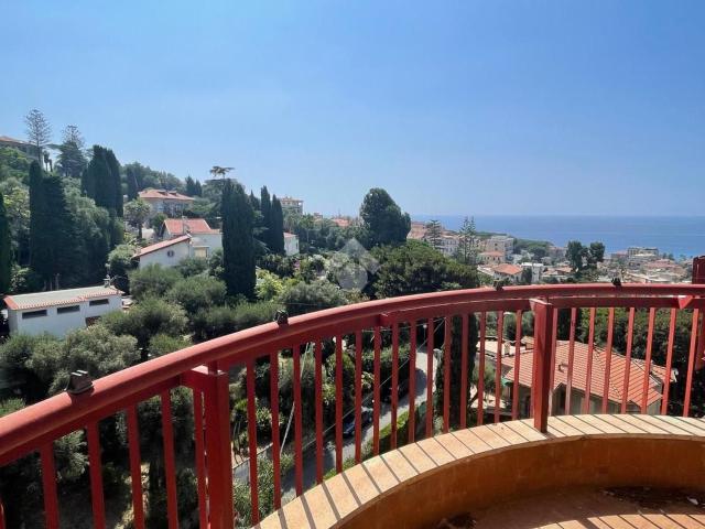 Appartamento in vendita di 105 m² in Via Virgilio, 19