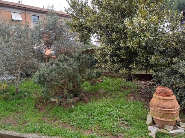 Appartamento in vendita di 105 m² in Via XX Settembre