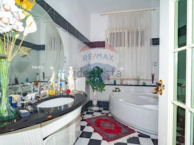 Appartamento in vendita di 105 m² in Via XXIV Maggio, 29