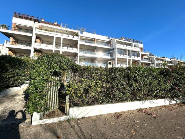 Appartamento in vendita di 105 m² in Via Zaccaria Negroni