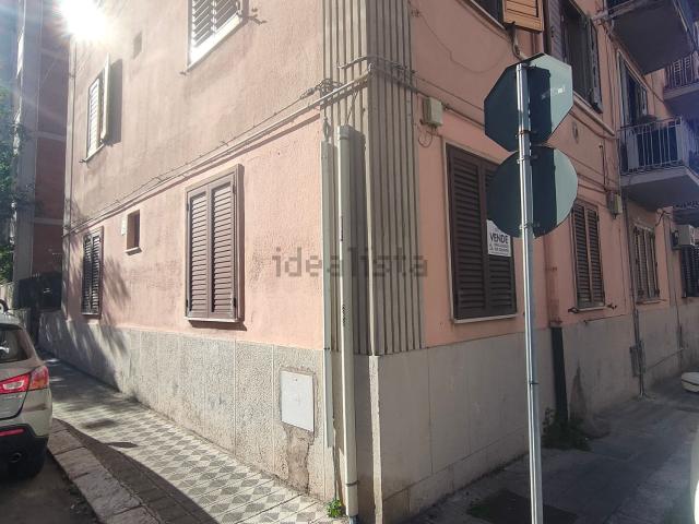 Appartamento in vendita di 105 m² in Via Zara