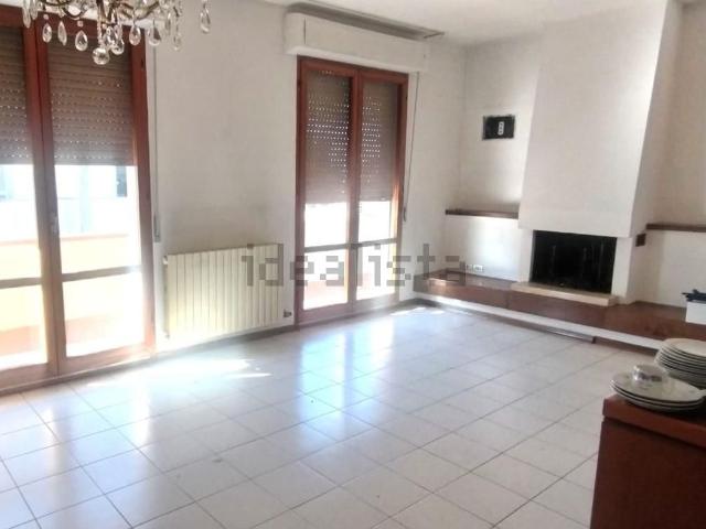 Appartamento in vendita di 105 m² in Via Zecca