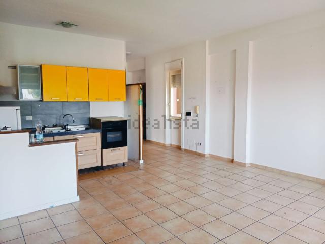 Appartamento in vendita di 105 m² in Viale 5 Giugno