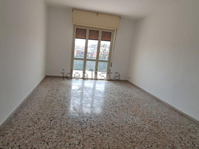 Appartamento in vendita di 105 m² in Viale Tica