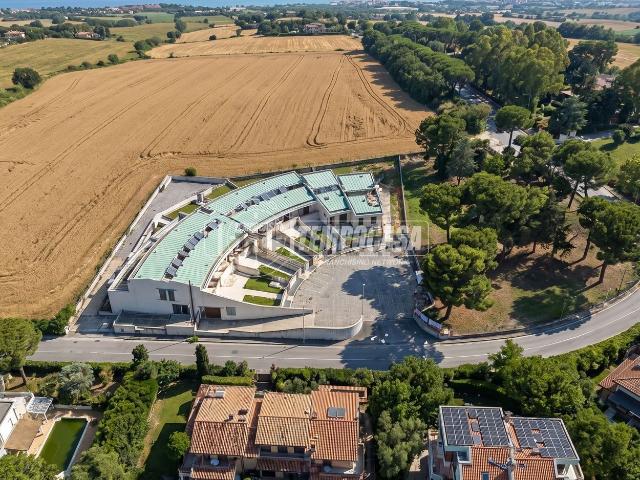 Appartamento in vendita di 105 m² in Viale Trebaci