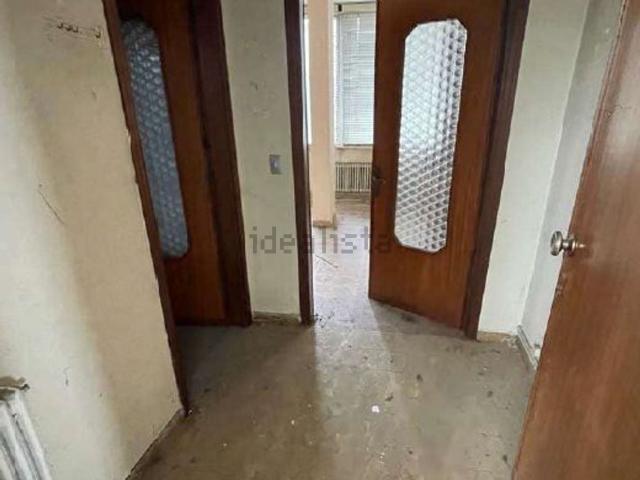 Appartamento in vendita di 105 m² in Viale Udine, 42