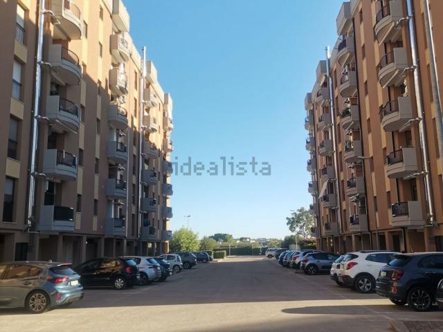 Appartamento in vendita di 105 m² in Viale Unità d&apos Italia, 454