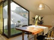 Appartamento in vendita di 105 m² in Viale Vittorio Veneto, 39