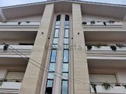 Appartamento in vendita di 105 m² in Viale Vittorio Veneto