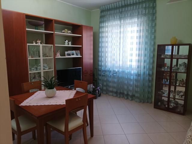 Appartamento in vendita di 105 m² in Viale XXIV Maggio