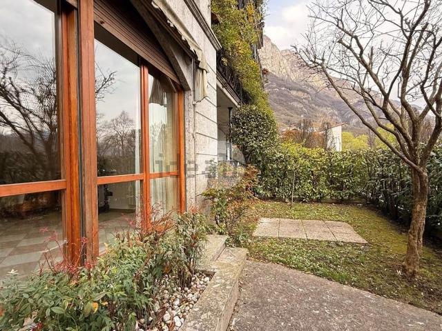 Appartamento in vendita di 105 m² in Viale Alessandro Manzoni, 21