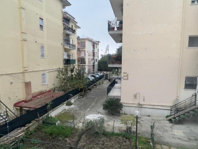 Appartamento in vendita di 105 m² in Viale Bognar, 63