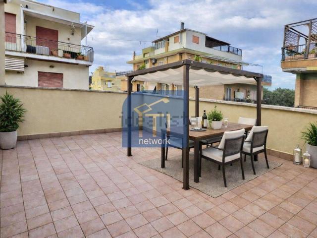 Appartamento in vendita di 105 m² in Viale Capitan Casella, 3