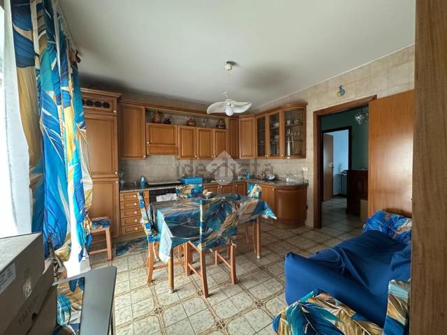 Appartamento in vendita di 105 m² in Viale dei Fiori