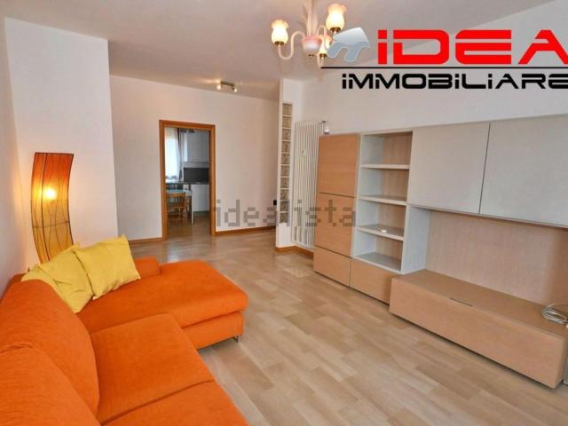 Appartamento in vendita di 105 m² in Viale dell&apos Autodromo
