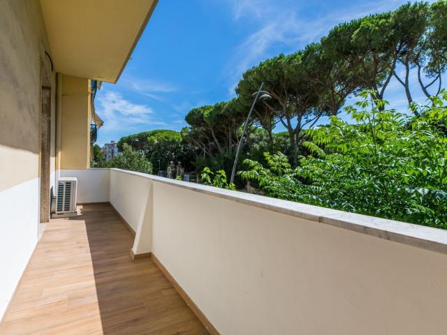 Appartamento in vendita di 105 m² in Viale della Libertà