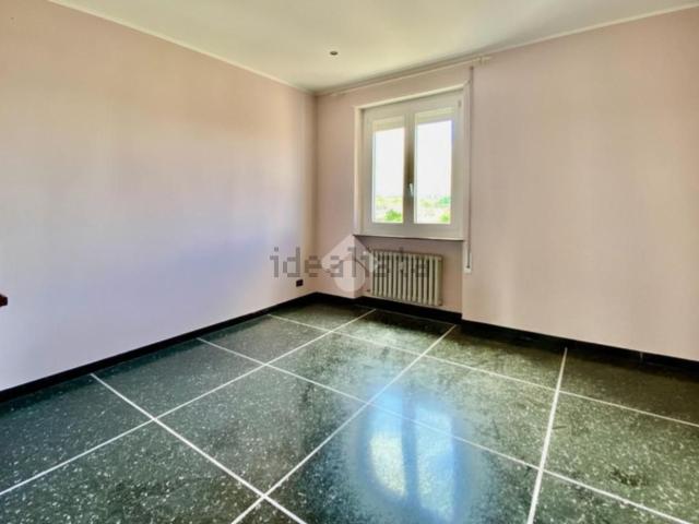 Appartamento in vendita di 105 m² in Viale della Rimembranza, 63
