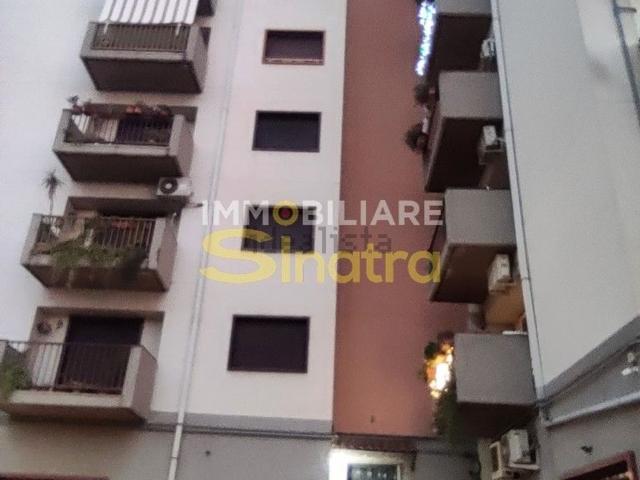 Appartamento in vendita di 105 m² in Viale Don Luigi Orione, 1