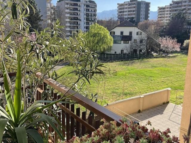 Appartamento in vendita di 105 m² in Viale Druso, 183