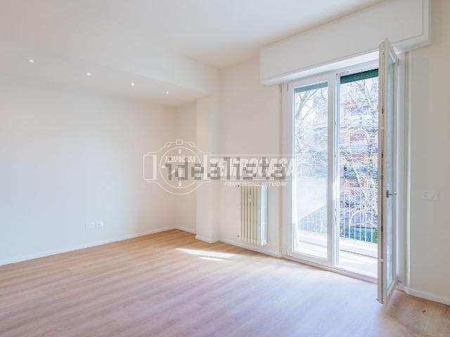 Appartamento in vendita di 105 m² in Viale Duca Alessandro, 9