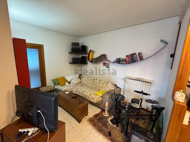 Appartamento in vendita di 105 m² in Viale Felice Cavallotti