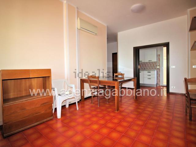 Appartamento in vendita di 105 m² in Viale Francesco Petrarca, 419