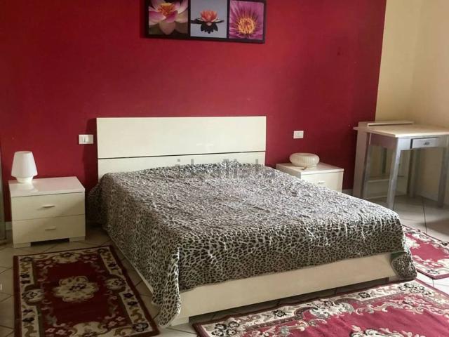 Appartamento in vendita di 105 m² in Viale G. Matteotti