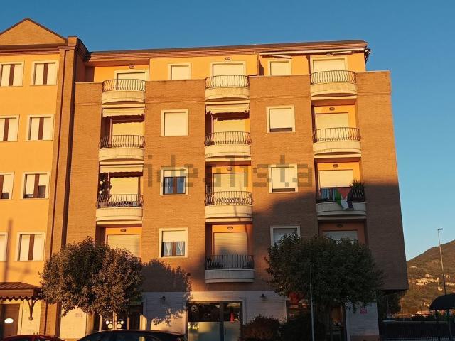 Appartamento in vendita di 105 m² in Viale Gabriele D&apos Annunzio