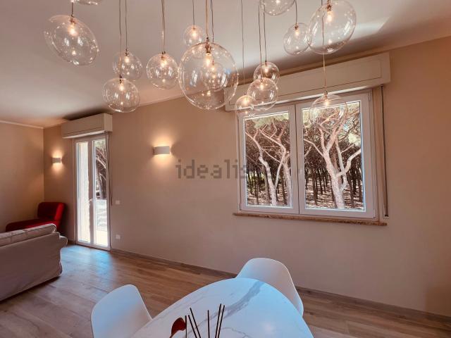 Appartamento in vendita di 105 m² in Viale Galliano, 91