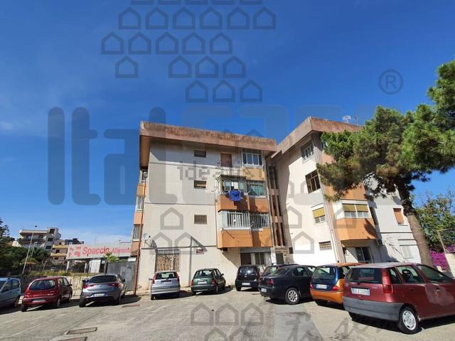 Appartamento in vendita di 105 m² in Viale Gazzi, 2